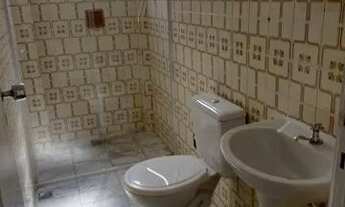 Imagem 6: Apartamento com 2 dormitórios para alugar, 65 m² por R$ 1.545,00/mês - Centro - Juiz de Fo