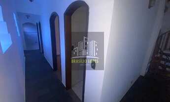 Imagem 4: Casas para renda na Vila Marte