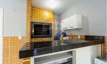 Imagem 4: Excelente Apartamento