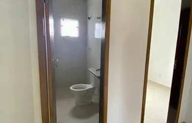 Imagem 3: Vende se excelente casa a preço de oportunidade