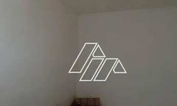 Imagem 7: Apartamento com 2 dormitórios à venda, 40 m² por R$ 158.000,00 - Jardim Califórnia - Maríl