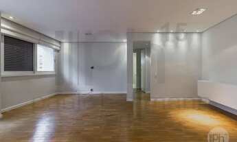 Imagem 2: Morar bem nos Jardins