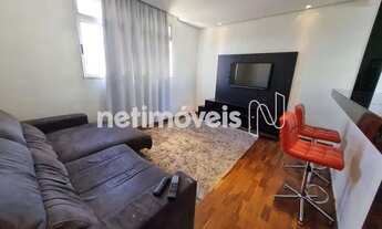 Imagem 2: Venda Apartamento 3 quartos Padre Eustáquio Belo Horizonte