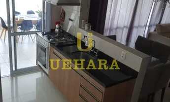 Imagem 3: APARTAMENTO RESIDENCIAL em SÃO PAULO - SP, SANTA TERESINHA