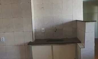 Imagem 4: DP Casa para venda em Ribeira - Salvador - BA