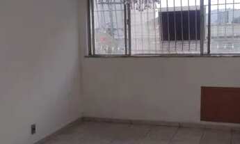 Imagem 5: Apartamento para venda tem 82 metros quadrados com 2 quartos em São Domingos - Niterói - R