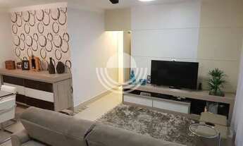 Imagem 5: Apartamento - Mansões Santo Antônio - Campinas