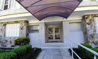 Imagem 4: Apartamento para Venda - 104.57m², 3 dormitórios, Menino Deus