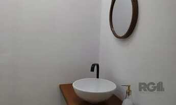 Imagem 6: Apartamento em Hípica