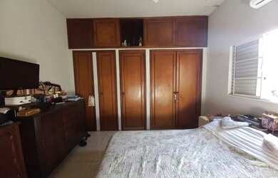 Imagem 5: Casa para reforma em excelente localização