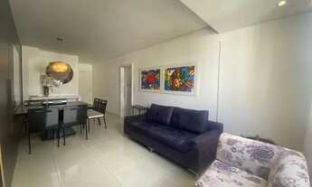 Imagem 4: Oportunidade para locação 4 quartos no Buritis COM LAZER!