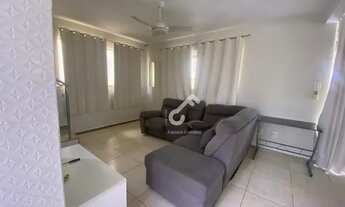 Imagem 6: ESTRADA DO COCO, Catu de Abrantes. Duplex em condomínio fechado, com 4 quartos sendo 1 suí