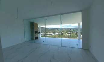 Imagem 6: Casa com entrada facilitada e com opção do uso do FGTS, Casa á venda em Gravatá