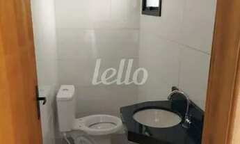 Imagem 4: Santo André - Apartamento Padrão - Vila Metalúrgica