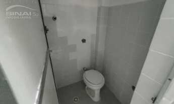 Imagem 3: Sobrado com 2 dormitórios para alugar, 144 m² por R$ 2.700,00/mês - Bom Retiro - São Paulo