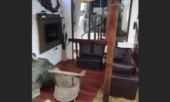 Imagem 13: Casa temporada em Cabo Frio com piscina próxima à praia do Forte