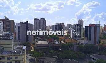 Imagem 6: Locação Apartamento 1 quarto Boa Viagem Belo Horizonte