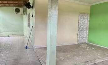 Imagem 2: Duplex de esquina para venda com 200m2 e 3 suítes em Passaré - Fortaleza - CE