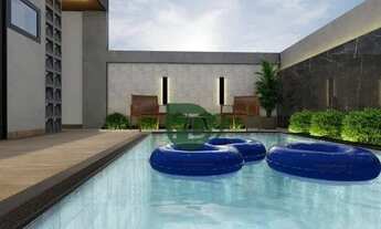 Imagem 2: Casa com 3 dormitórios à venda, 168 m² por R$ 1.380.000,00 - Jardim Solar das Esmeraldas