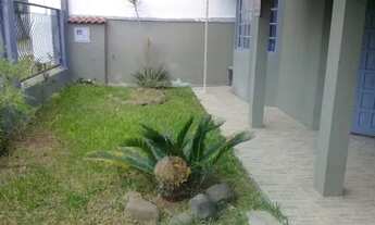 Imagem 3: Excelente Residência Térrea