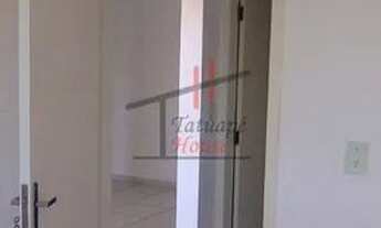 Imagem 7: PINDAMONHANGABA - Padrão - Residencial e Comercial Cidade Jardim