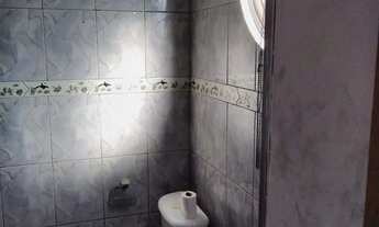 Imagem 6: Aluguel de kitnet!