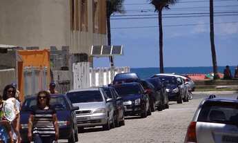 Imagem 3: Apartamento Praia Grande