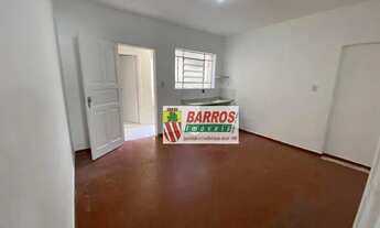 Imagem 4: SOBRADO EM VILA AUGUSTA GUARULHOS