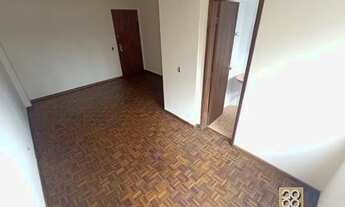 Imagem 6: Kitinete - R Nilo Cairo, 232 - Centro - Curitiba - PR