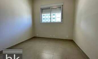 Imagem 5: Apartamento com 2 dormitórios, 75 m² - venda por R$ 1.500.000,00 ou aluguel por R$ 6.139,3