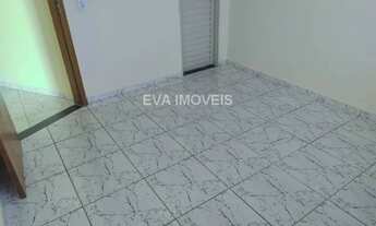 Imagem 5: GOIANIA - Casa Padrão - SETOR ORIENTVILLE