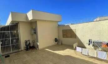 Imagem 5: Casa 03 quartos - Residencial Visão - R$ 540 mil Financiado