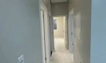 Imagem 6: Imóvel Novo Padrão ''A'' Apta para Financiamento