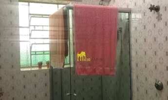 Imagem 4: Casa com 2 dormitórios à venda, 250 m² por R$ 680.000 - Vila Bonilha - São Paulo/SP