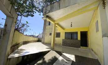 Imagem 2: Sobrado bem localizado para locação