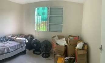 Imagem 5: Apartamento com 2 quartos, Imbuí - Salvador - BA