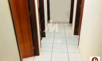 Imagem 5: Casa (térrea na rua) 4 dormitórios/suite, cozinha planejada