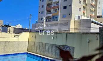 Imagem 4: Apartamento para venda com 76 metros quadrados com 3 quartos