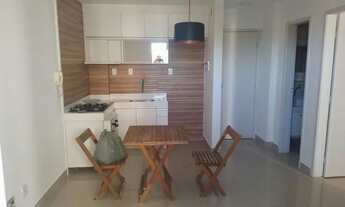 Imagem: APARTAMENTO NO SUNSET PARK