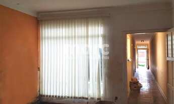 Imagem 5: SAO PAULO - Casa Padrão - ACLIMACAO