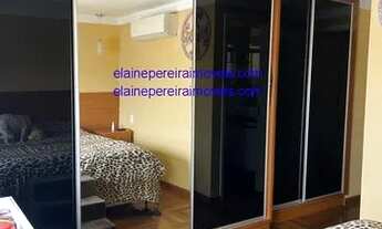 Imagem 7: Metro V. Sônia 105mts 3 dts 1 suíte-lazer completo - Jardim Olympia por 780.000,00 à venda