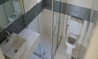 Imagem 5: Venda - APARTAMENTO - SAO PEDRO BELO HORIZONTE MG