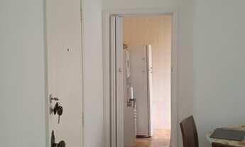 Imagem 7: Apartamento para venda com 1, 1 vaga de garagem quarto em Gonzaga - Santos - SP