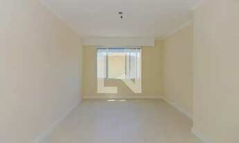 Imagem 1: Apartamento para Aluguel - Passo D'areia, 3 Quartos, 89 m2