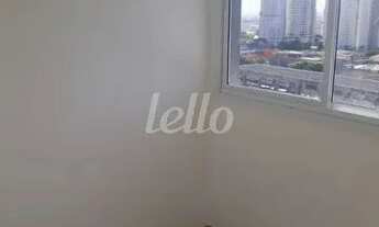 Imagem 2: São Paulo - Apartamento Padrão - Belém