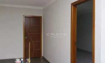 Imagem 5: Casa com 3 dormitórios à venda, 93 m² por R$ 290.000,00 - Residencial Vale Do Sol - Anápol