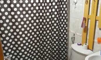 Imagem 7: Casa para venda possui 80 metros quadrados com 2 quartos em Candeal - Salvador - Bahiaa