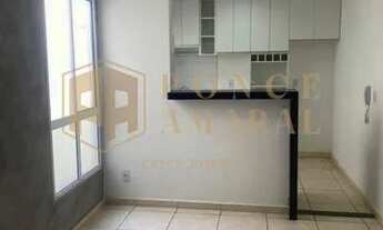 Imagem: Excelente apartamento disponível para locação