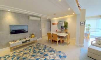 Imagem: Apartamento para venda com 3 suites, escritório