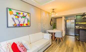 Imagem 3: Apartamento em São Sebastião